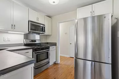 2106 Tudor Place, Raleigh, NC 27610 - Photo 5