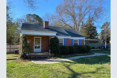 2106 Tudor Place, Raleigh, NC 27610 - Photo 1