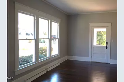 211 N Ninth Street, Mebane, NC 27302 - Photo 9