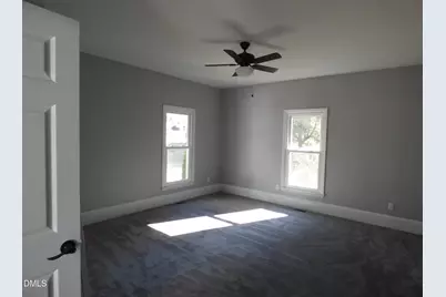 211 N Ninth Street, Mebane, NC 27302 - Photo 47