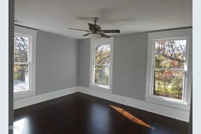 211 N Ninth Street, Mebane, NC 27302 - Photo 67