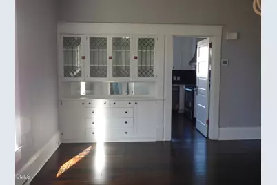 211 N Ninth Street, Mebane, NC 27302 - Photo 23