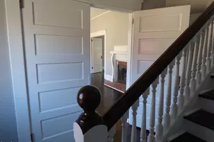 211 N 9th St, Mebane, NC 27302 - Photo 7