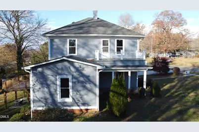 211 N Ninth Street, Mebane, NC 27302 - Photo 93