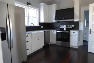 211 N 9th St, Mebane, NC 27302 - Photo 31