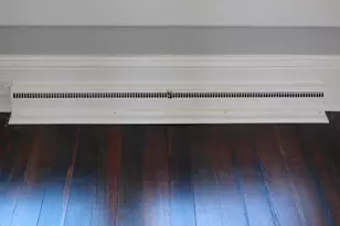 211 N 9th St, Mebane, NC 27302 - Photo 81