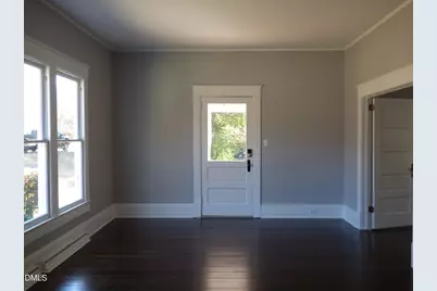 211 N Ninth Street, Mebane, NC 27302 - Photo 11