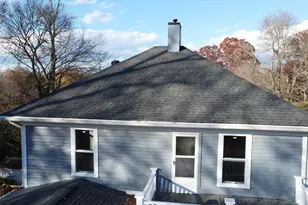 211 N 9th St, Mebane, NC 27302 - Photo 13