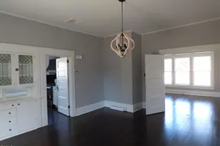 211 N 9th St, Mebane, NC 27302 - Photo 25