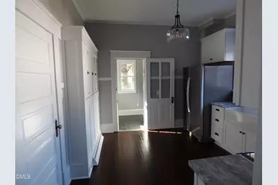 211 N Ninth Street, Mebane, NC 27302 - Photo 41