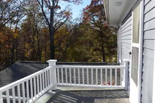 211 N 9th St, Mebane, NC 27302 - Photo 79