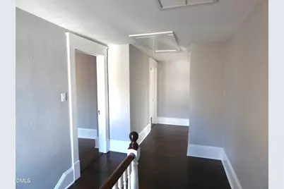 211 N Ninth Street, Mebane, NC 27302 - Photo 59