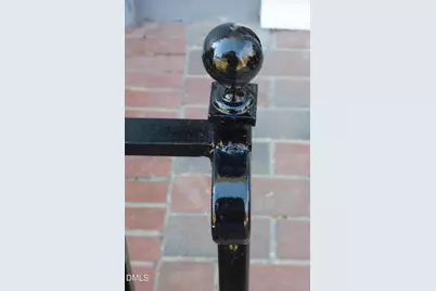 211 N Ninth Street, Mebane, NC 27302 - Photo 89