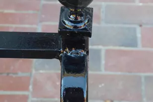 211 N 9th St, Mebane, NC 27302 - Photo 89