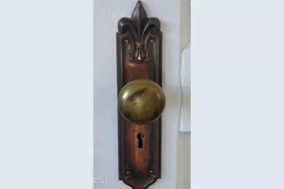 211 N Ninth Street, Mebane, NC 27302 - Photo 43