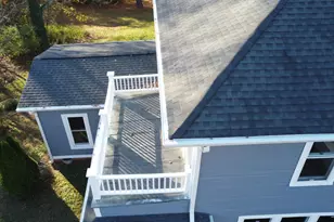 211 N 9th St, Mebane, NC 27302 - Photo 15