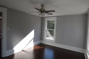 211 N 9th St, Mebane, NC 27302 - Photo 69