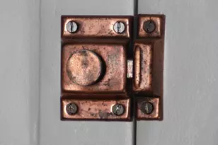 211 N 9th St, Mebane, NC 27302 - Photo 37