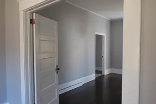 211 N 9th St, Mebane, NC 27302 - Photo 21