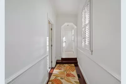 1423 Kenan Street NW, Wilson, NC 27893 - Photo 21