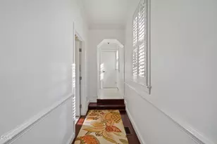 1423 Kenan St NW, Wilson, NC 27893 - Photo 21