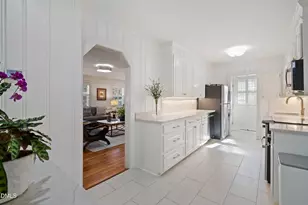 1423 Kenan St NW, Wilson, NC 27893 - Photo 13