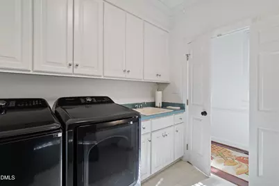 1423 Kenan Street NW, Wilson, NC 27893 - Photo 23