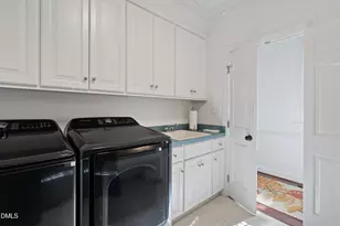 1423 Kenan St NW, Wilson, NC 27893 - Photo 23