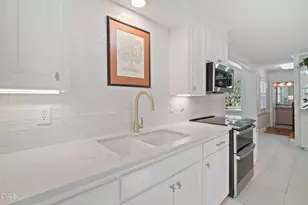 1423 Kenan St NW, Wilson, NC 27893 - Photo 11