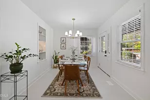 1423 Kenan St NW, Wilson, NC 27893 - Photo 15