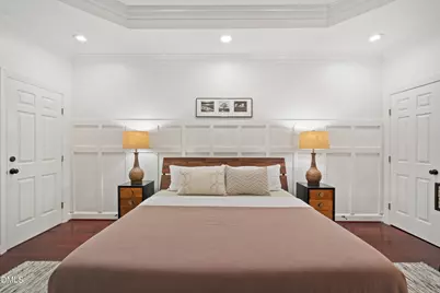 1423 Kenan Street NW, Wilson, NC 27893 - Photo 17