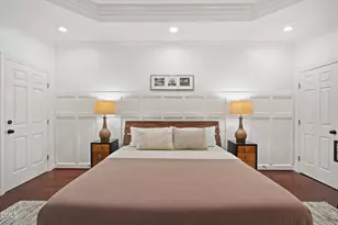 1423 Kenan St NW, Wilson, NC 27893 - Photo 17