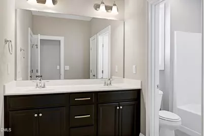 212 Mystic Pine Place, Apex, NC 27539 - Photo 39