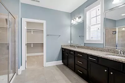 212 Mystic Pine Place, Apex, NC 27539 - Photo 25