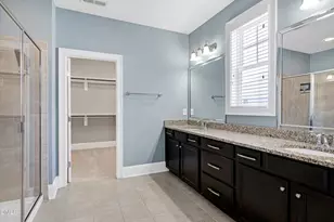 212 Mystic Pine Pl, Apex, NC 27539 - Photo 25