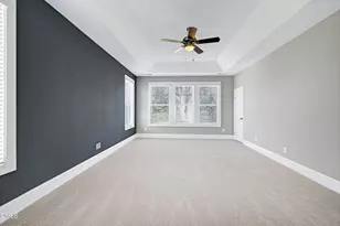 212 Mystic Pine Pl, Apex, NC 27539 - Photo 23