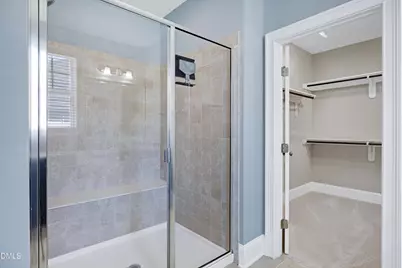 212 Mystic Pine Place, Apex, NC 27539 - Photo 27