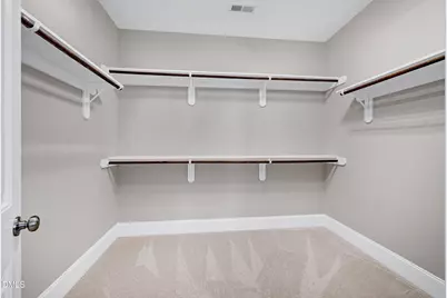 212 Mystic Pine Place, Apex, NC 27539 - Photo 29