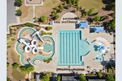 212 Mystic Pine Place, Apex, NC 27539 - Photo 63