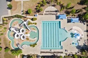 212 Mystic Pine Pl, Apex, NC 27539 - Photo 63