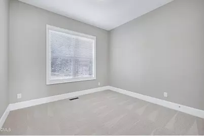 212 Mystic Pine Place, Apex, NC 27539 - Photo 33