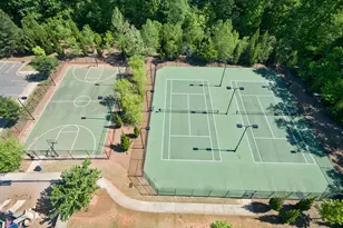 212 Mystic Pine Pl, Apex, NC 27539 - Photo 65