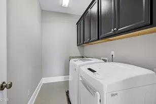 212 Mystic Pine Pl, Apex, NC 27539 - Photo 47