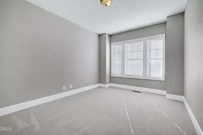 212 Mystic Pine Place, Apex, NC 27539 - Photo 31