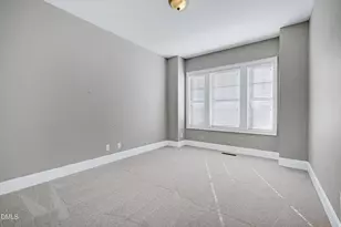 212 Mystic Pine Pl, Apex, NC 27539 - Photo 31