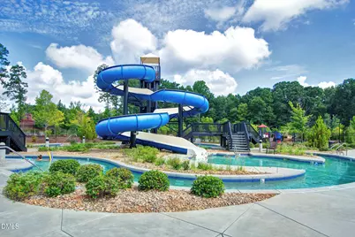 212 Mystic Pine Place, Apex, NC 27539 - Photo 57