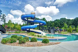 212 Mystic Pine Pl, Apex, NC 27539 - Photo 57