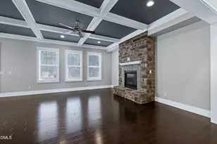 212 Mystic Pine Pl, Apex, NC 27539 - Photo 3