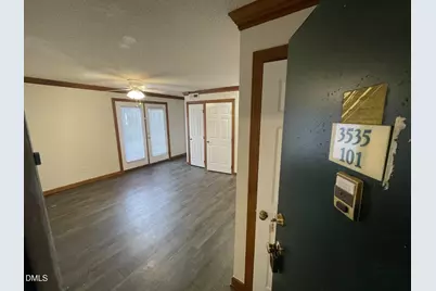 3535 Ivy Commons Drive #101, Raleigh, NC 27606 - Photo 3