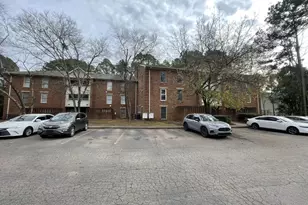 3535 Ivy Commons Dr, Raleigh, NC 27606 - Photo 1